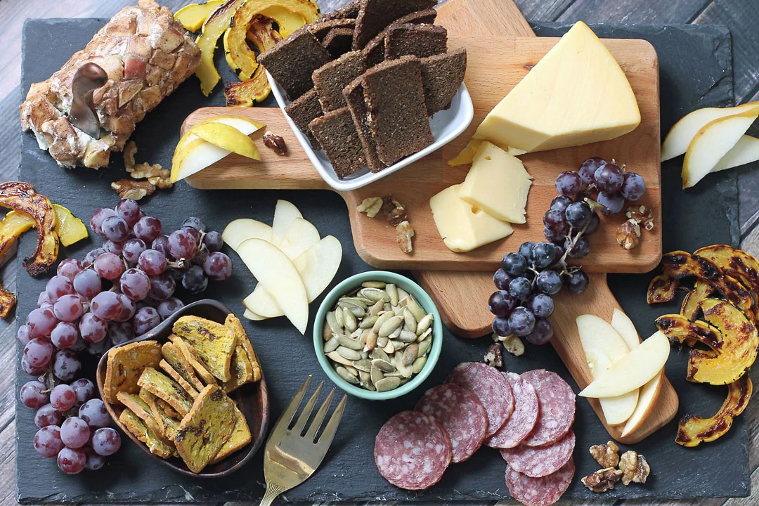 fall-cheeseboard.jpg