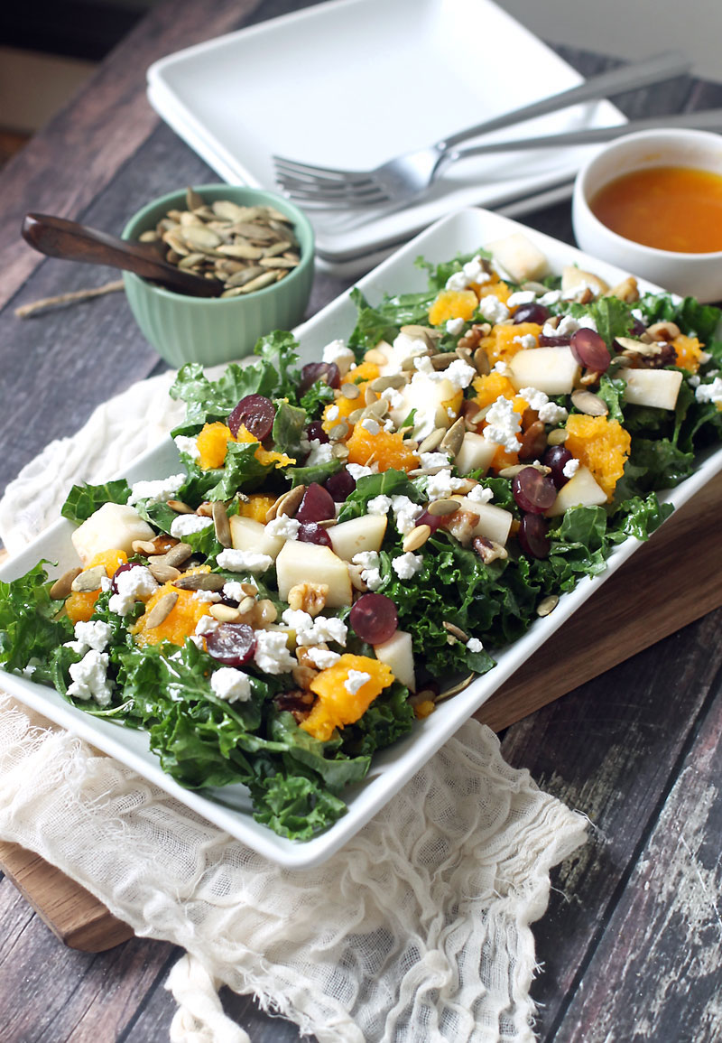 fall-salad-with-kale-and-butternut-squash.jpg