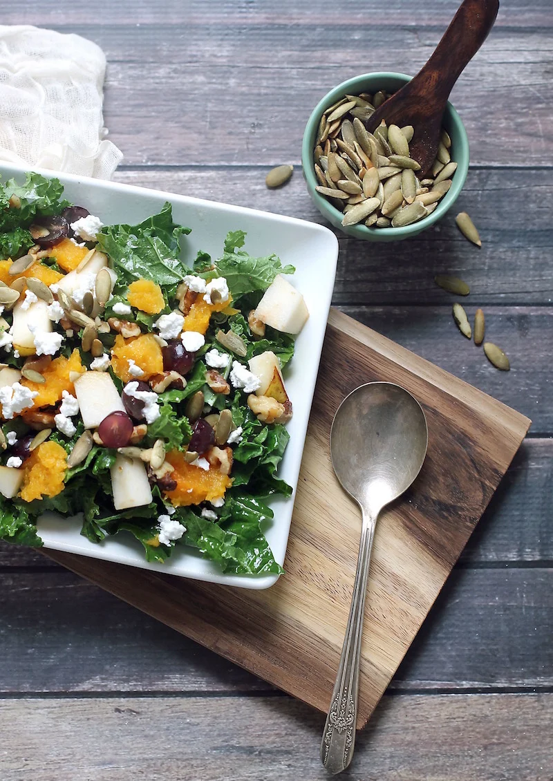 kale-salad-with-butternut-squash.jpg