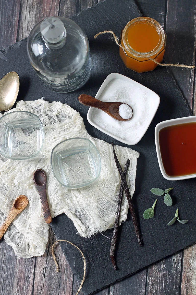 recipe-for-shrub-cocktails.jpg