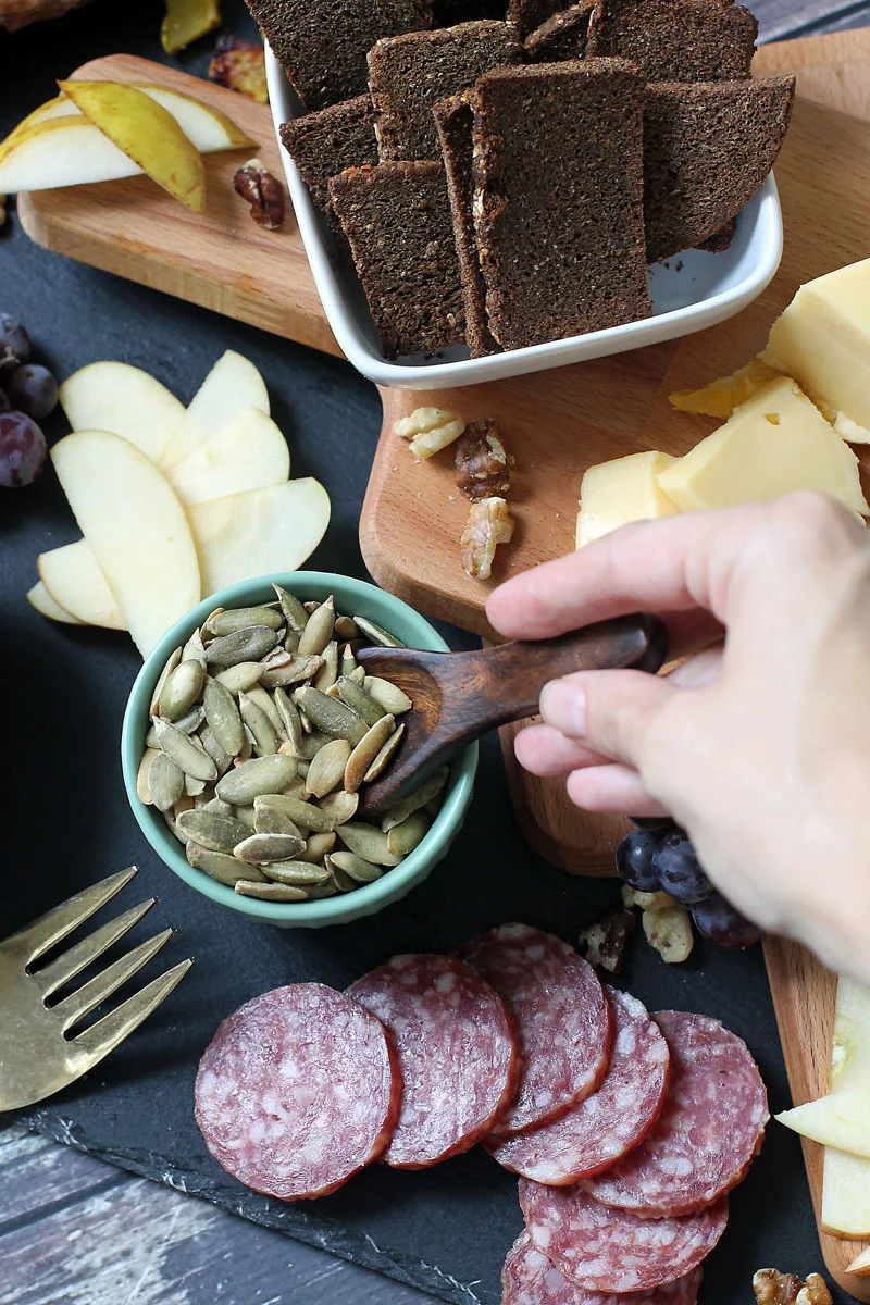 roasted-pumpkin-seeds.jpg
