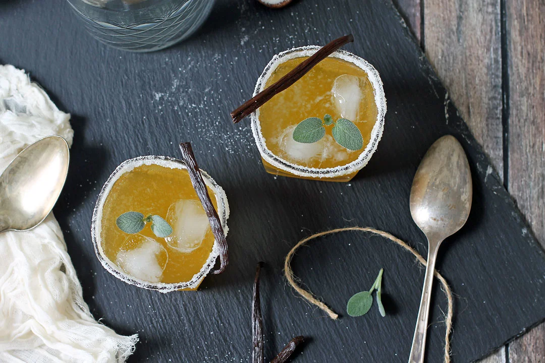 squash-cocktail-recipes.jpg