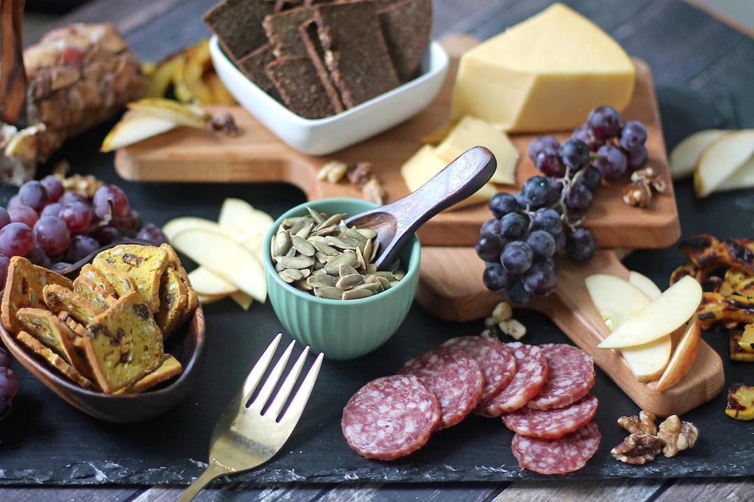 what-to-put-on-a-charcuterie-board-for-fall.jpg