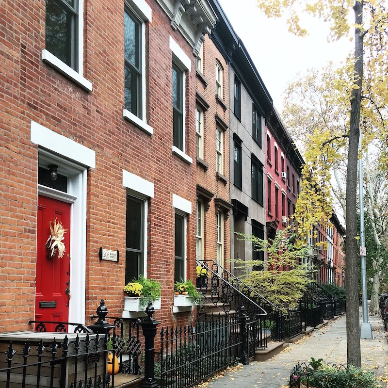 Carroll-Gardens-Brooklyn.jpg
