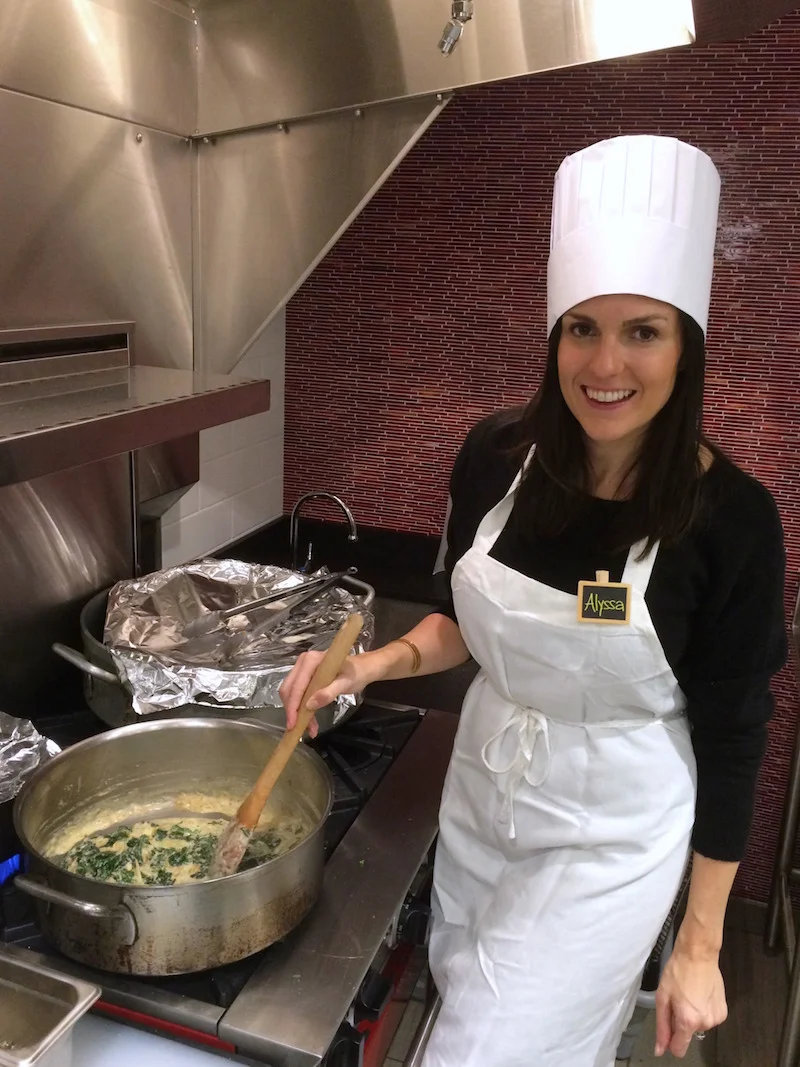 Cooking-school-in-NYC.jpg