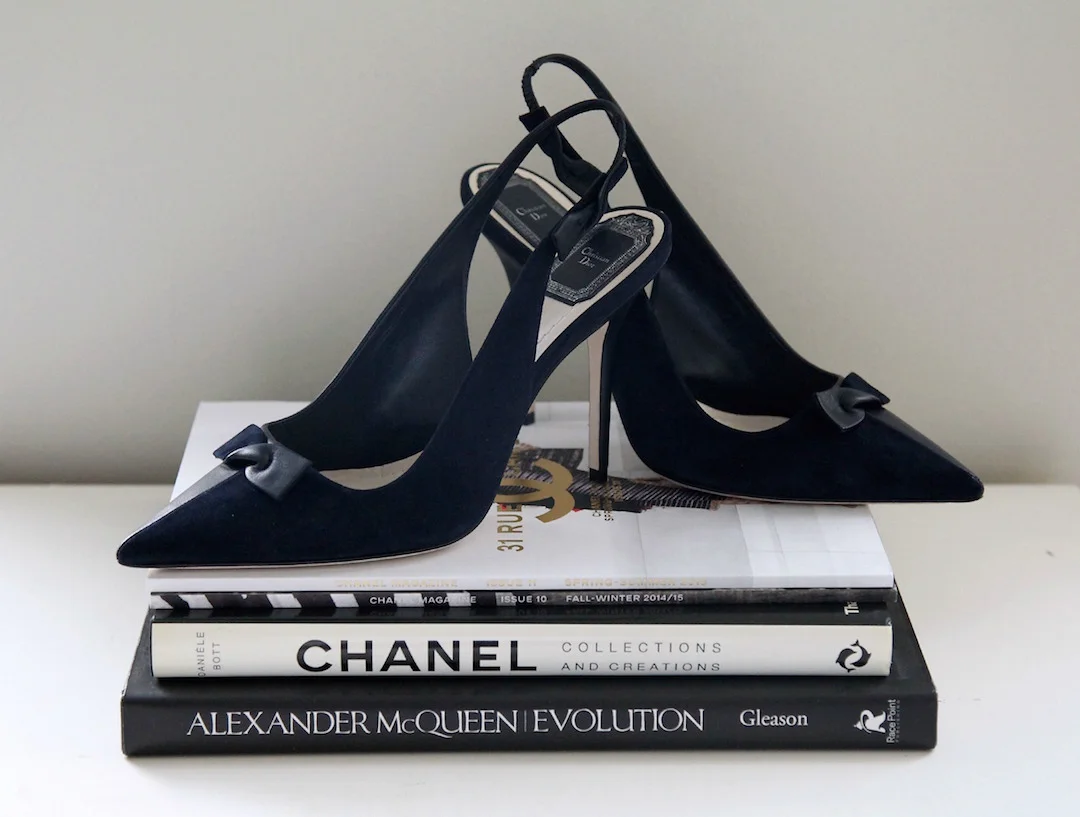 Christian-Dior-Shoes.jpg