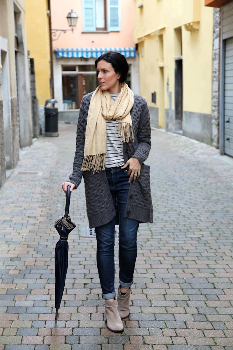 Cozy-in-Lake-Como.jpg