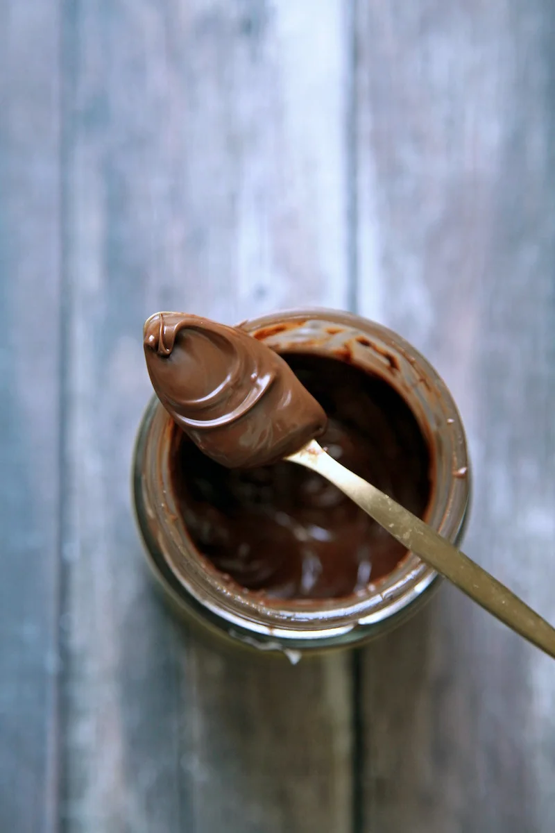 Gianduia-Spread.jpg