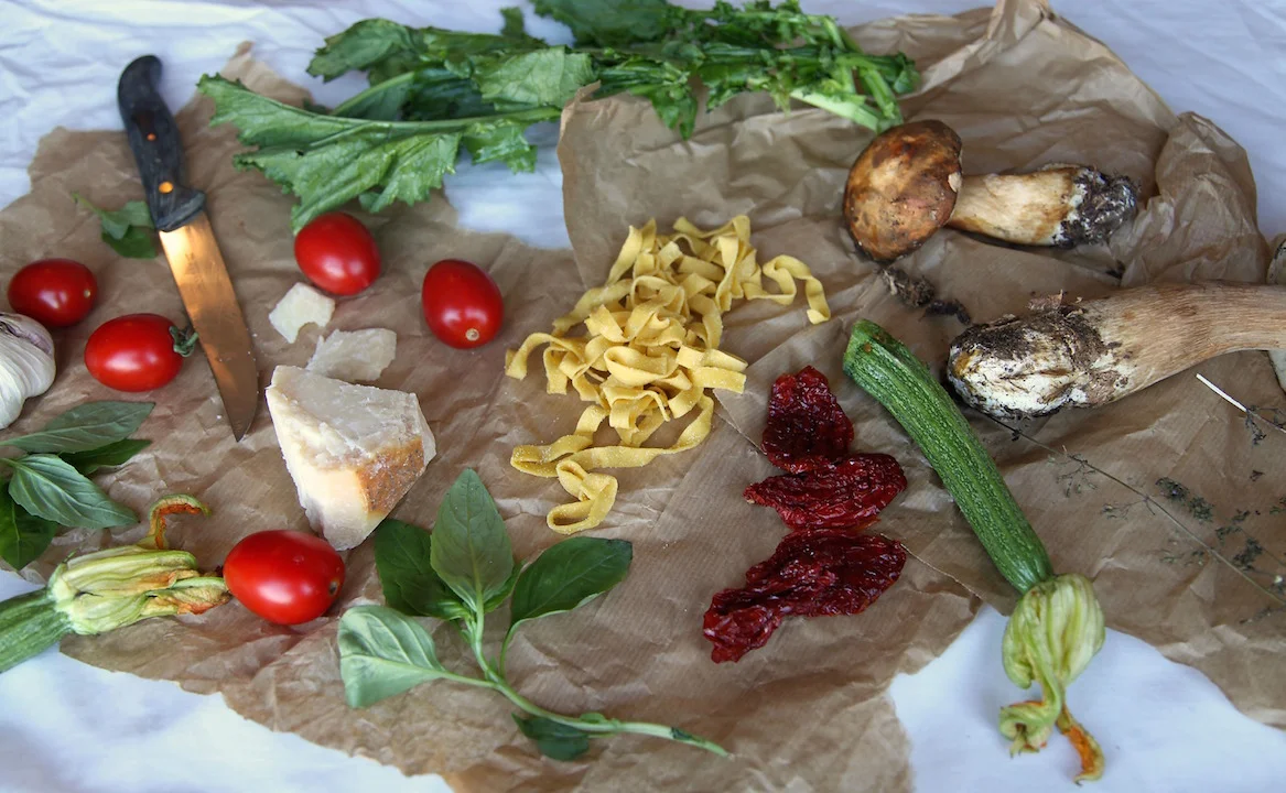 Italian-Farmers-Market-Produce.jpg