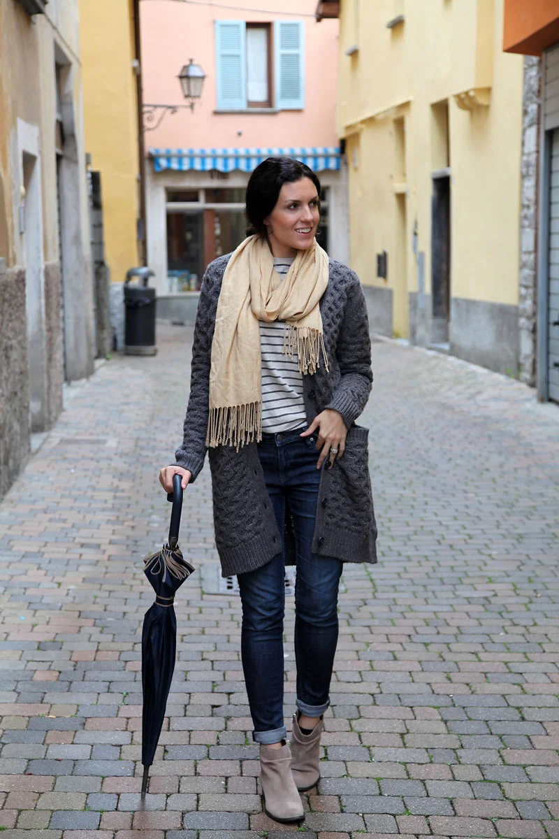 Joe-Fresh-Chunky-Knit-Cardigan-in-Lake-Como.jpg