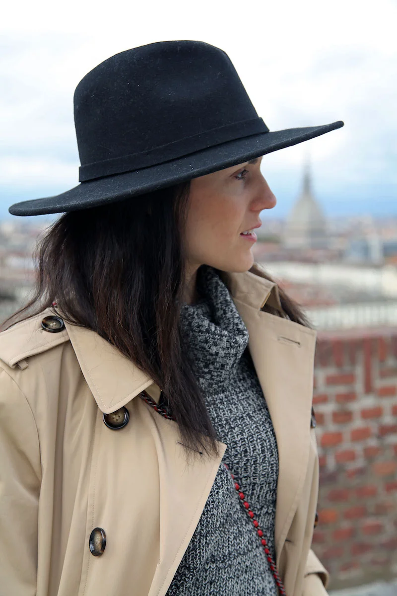 Joe-Fresh-black-hat.jpg