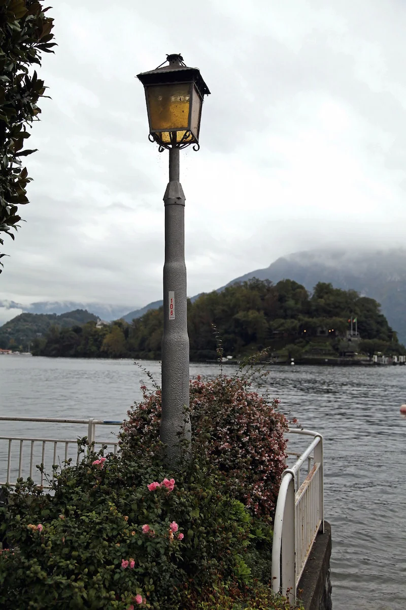 Lake-Como-1.jpg