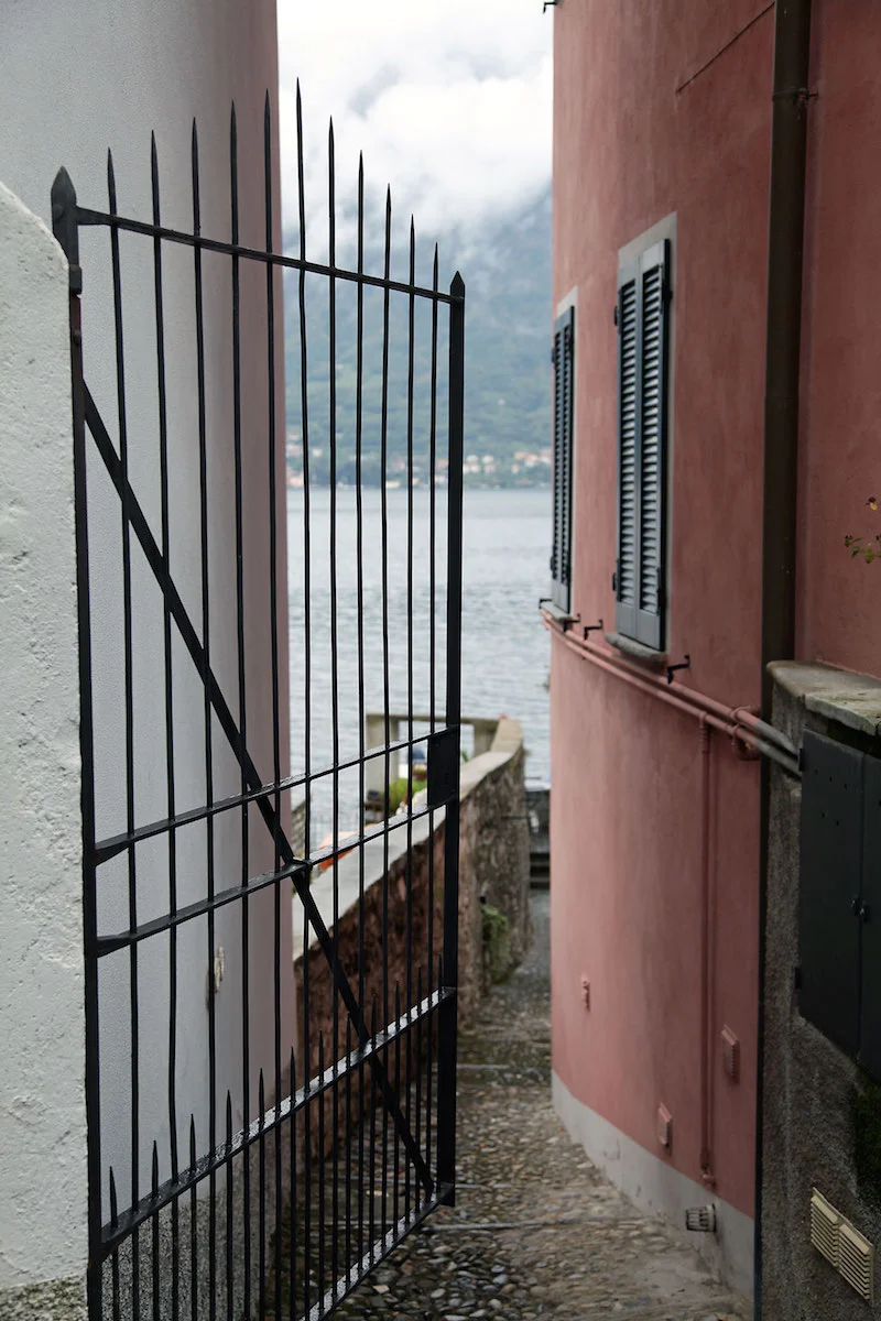 Lake-Como-gate.jpg
