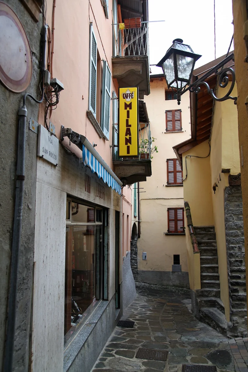 Lake-Como-towns.jpg