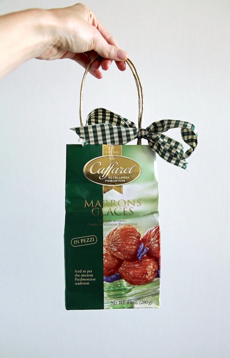 Marrons-Glace.jpg
