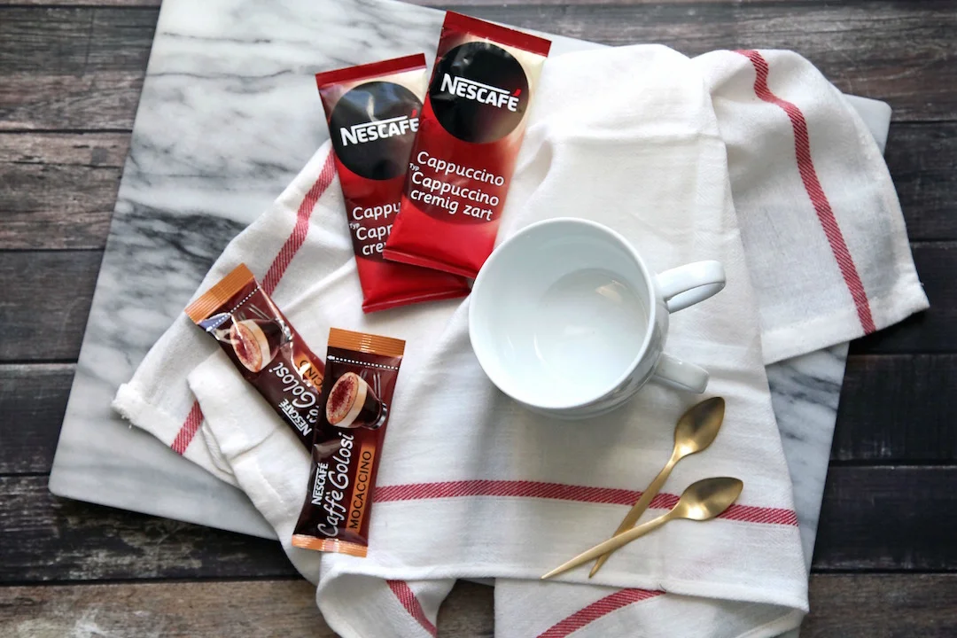 Nescafe-drink-mixes.jpg