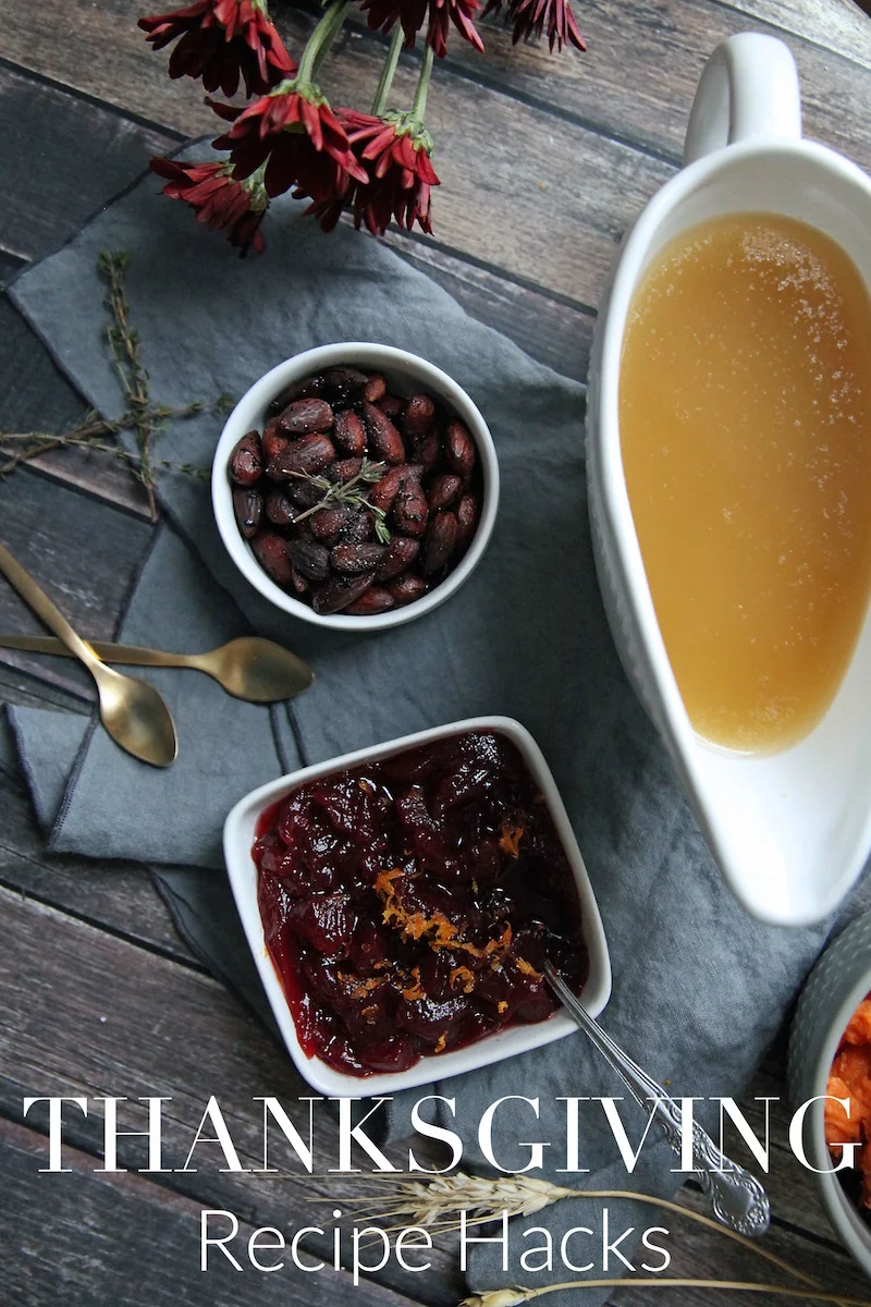 Thanksgiving-Recipe-Hacks.jpg