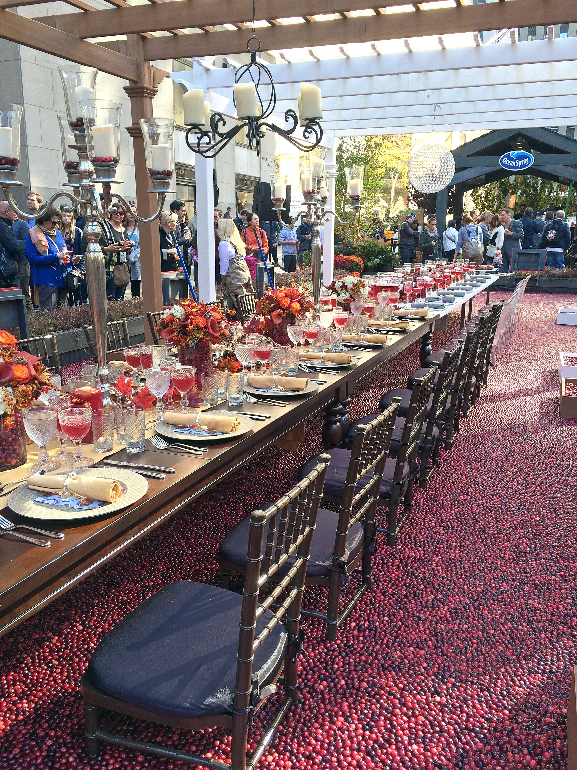 Thanksgiving-Then-Now-with-Ocean-Spray-7.jpg