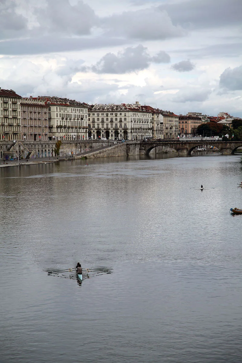 Turin-Italy.jpg