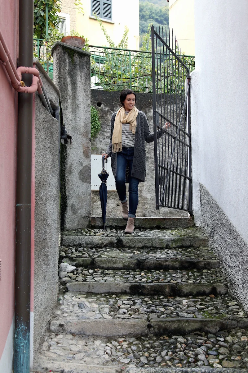 cozy-fall-style-in-lake-como.jpg