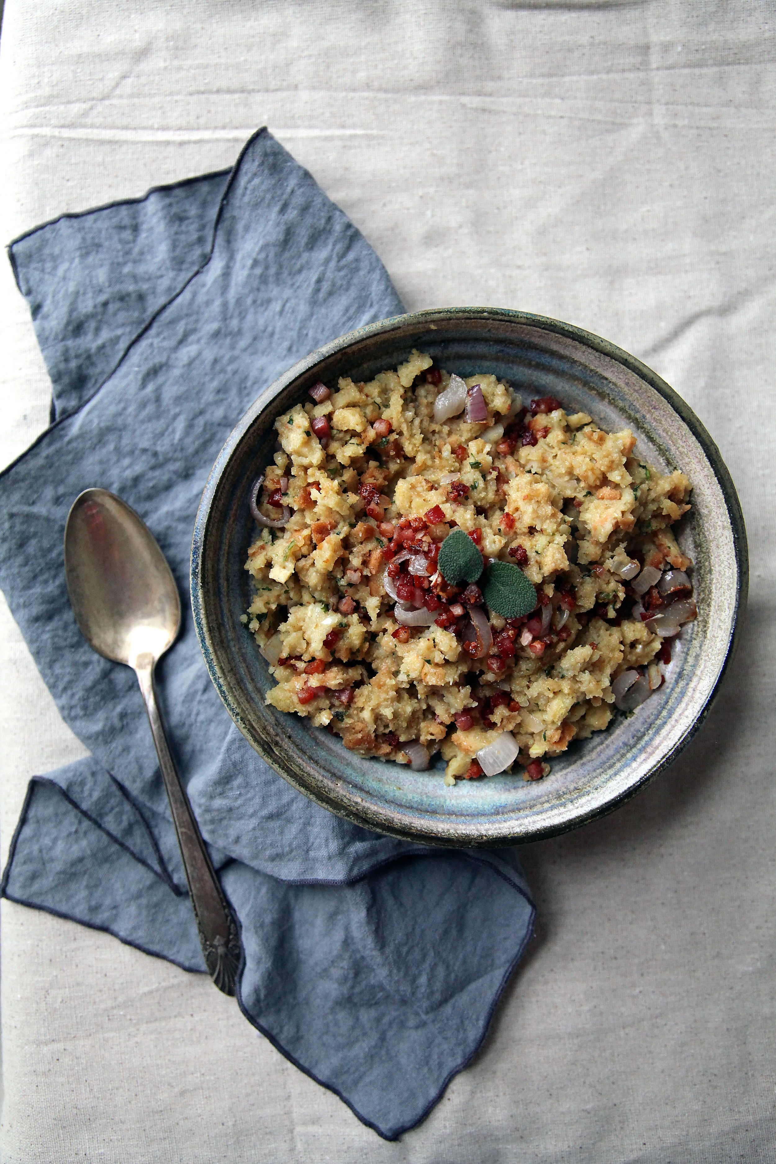 easy-stuffing-recipe.jpg