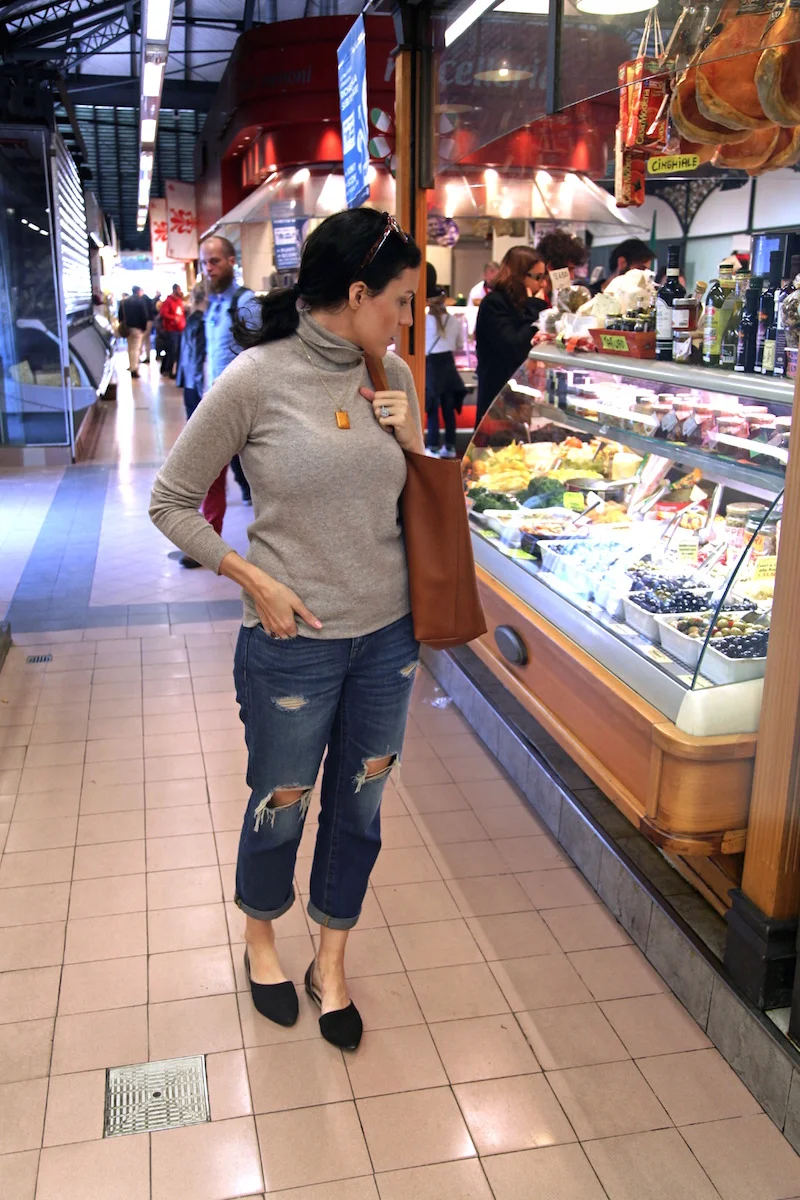exploring-the-fresh-food-market-in-Florence.jpg
