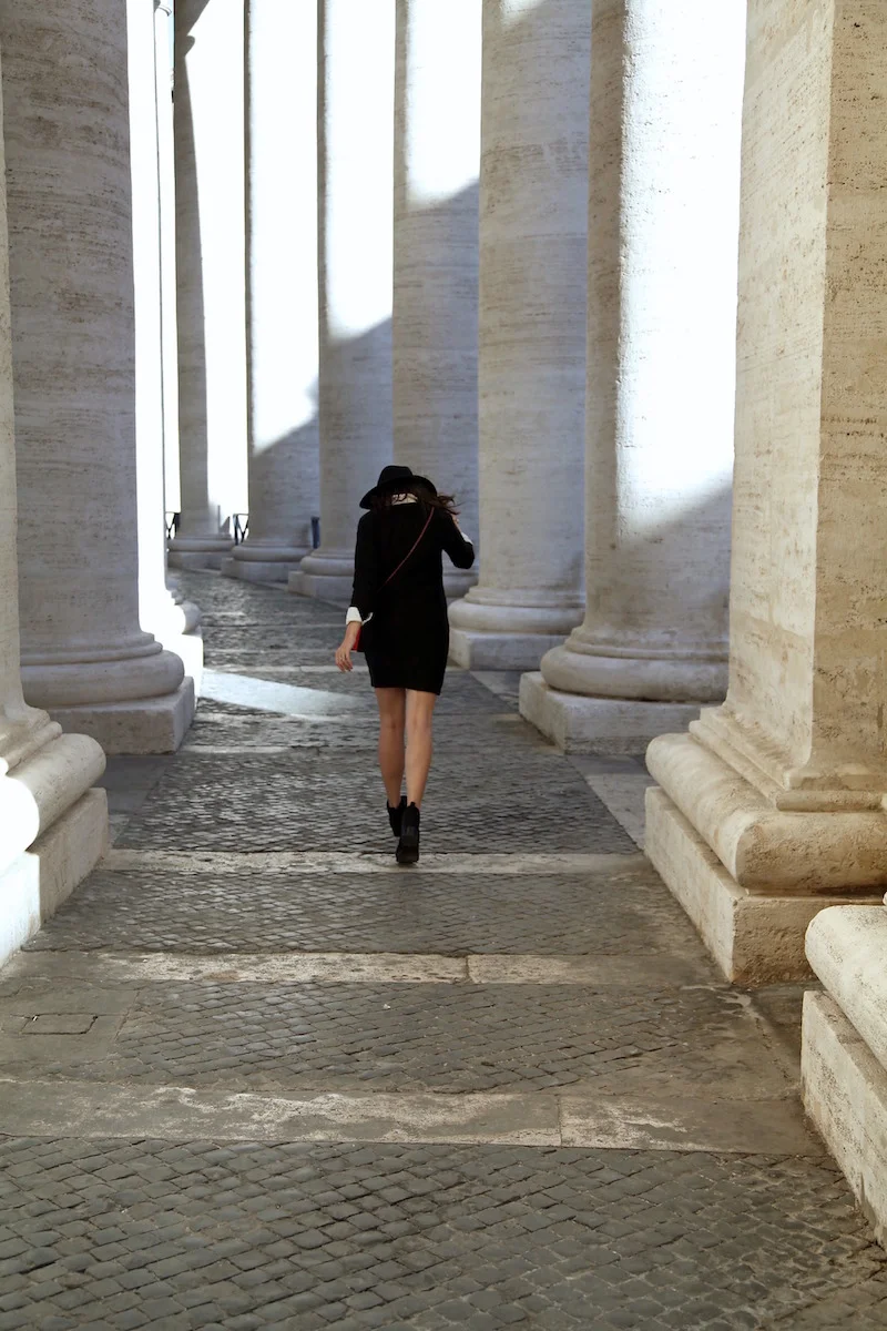 exploring-vatican-city.jpg