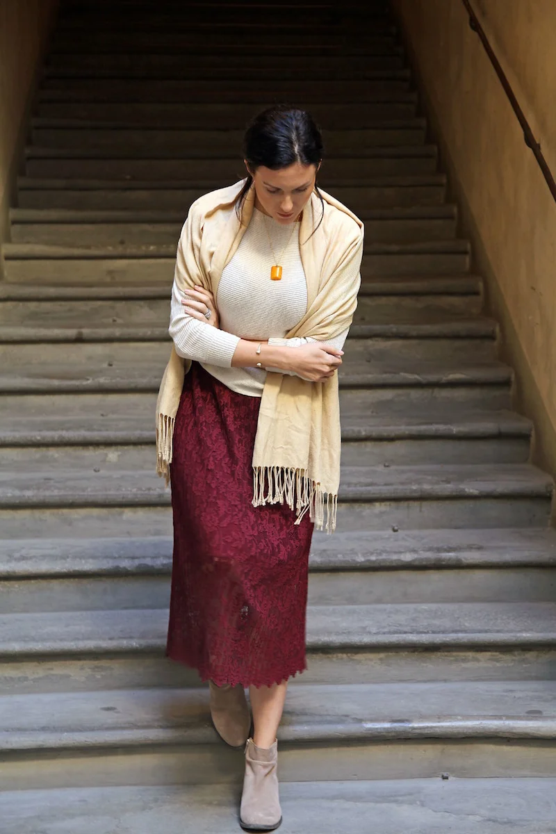 fall-street-style.jpg