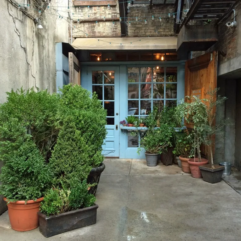 freemans-alley.jpg