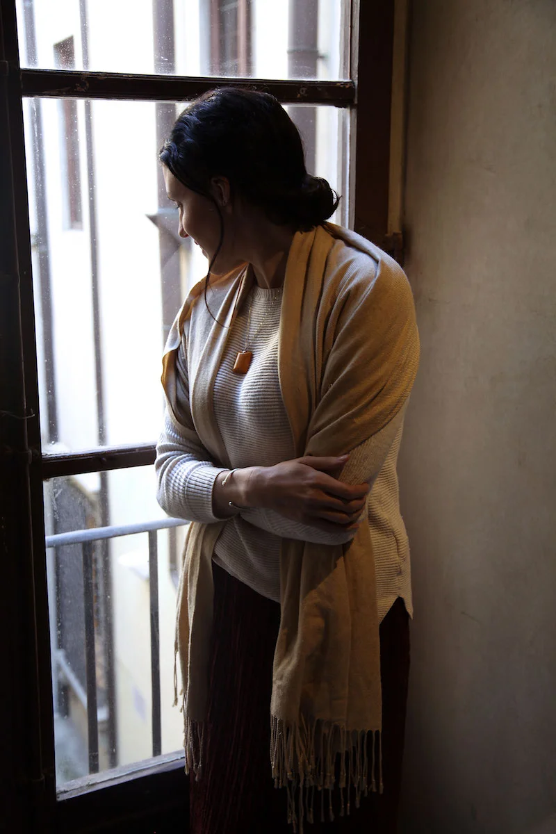 golden-scarf-shawl.jpg