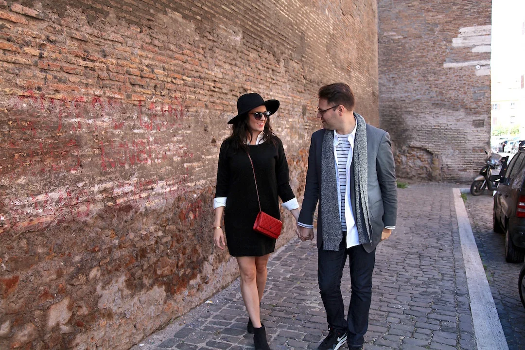 his-and-hers-outfits-for-fall.jpg