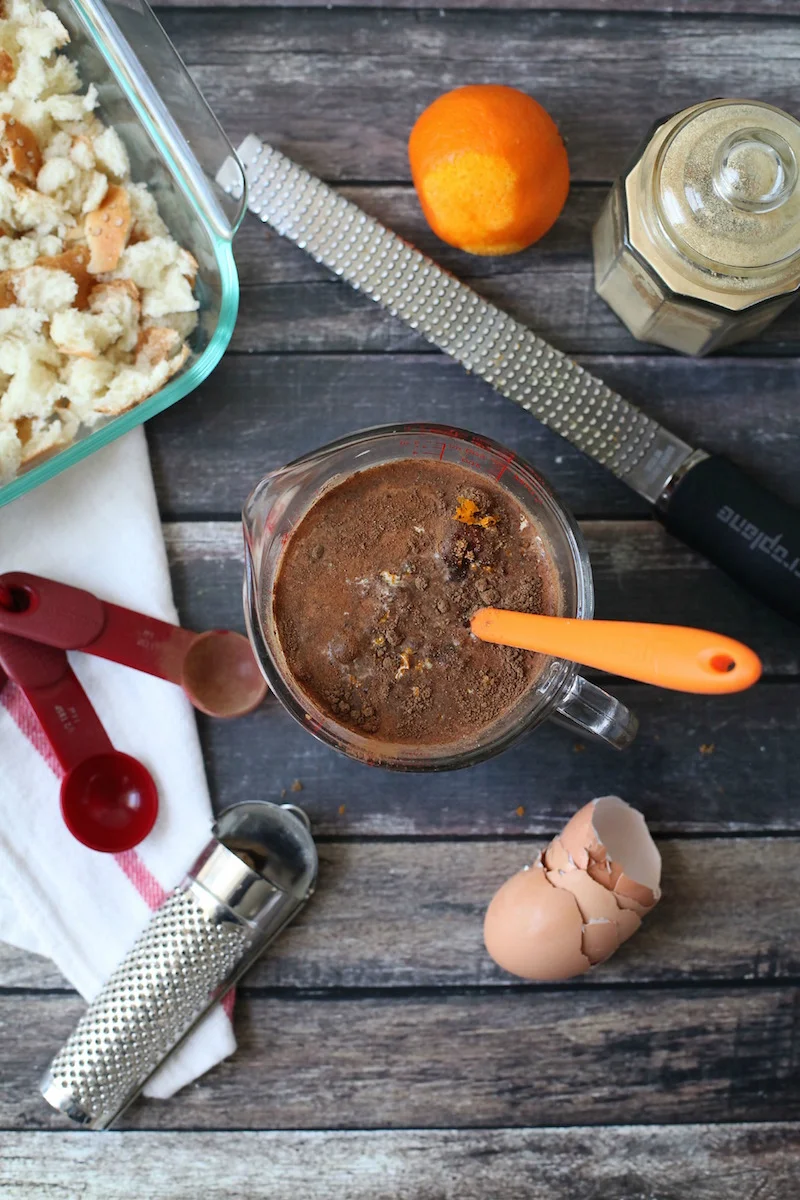 how-to-make-gingerbread-french-toast-casserole.jpg