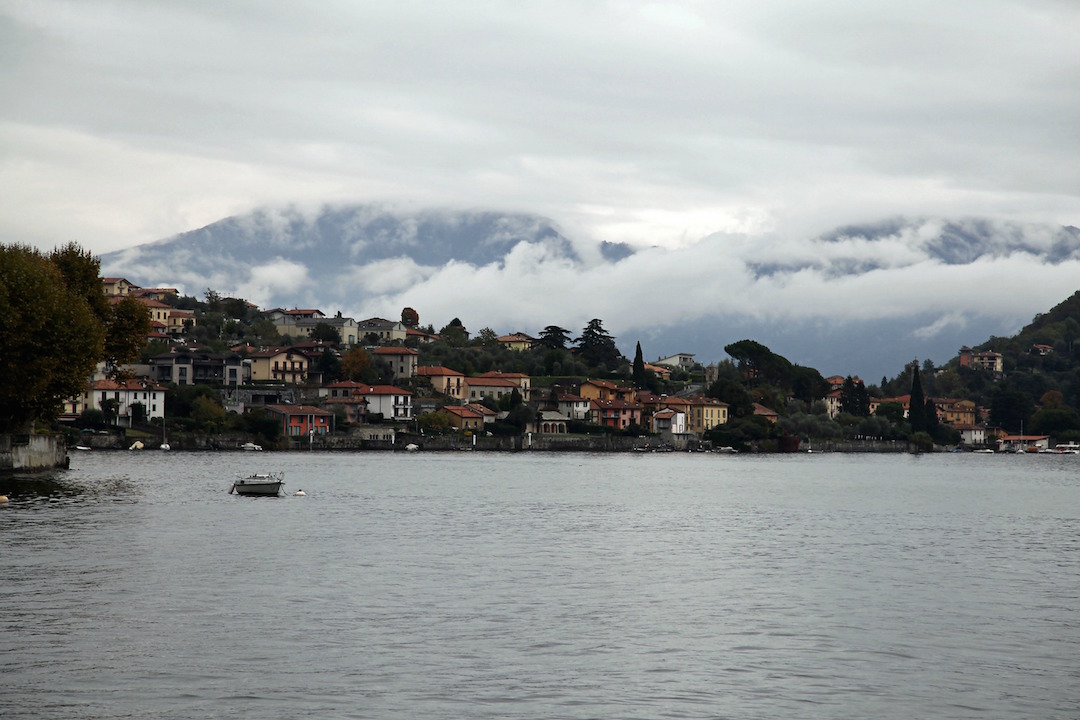 lake-como-in-the-fall.jpg