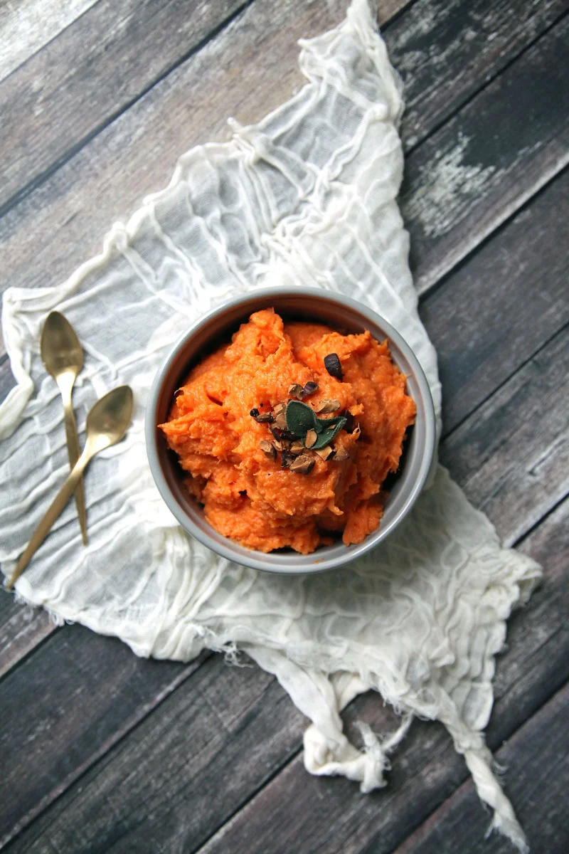 mashed-sweet-potatoes.jpg