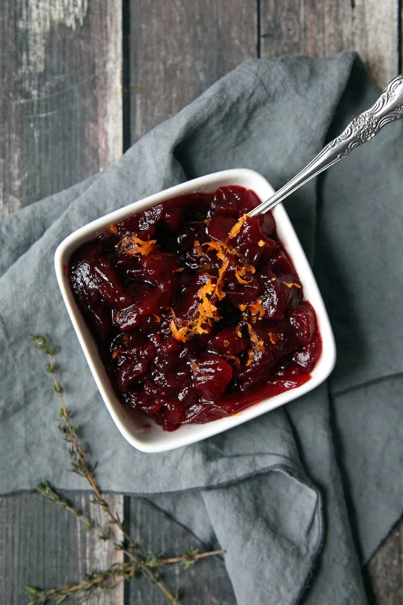 orange-zest-cranberry-sauce.jpg
