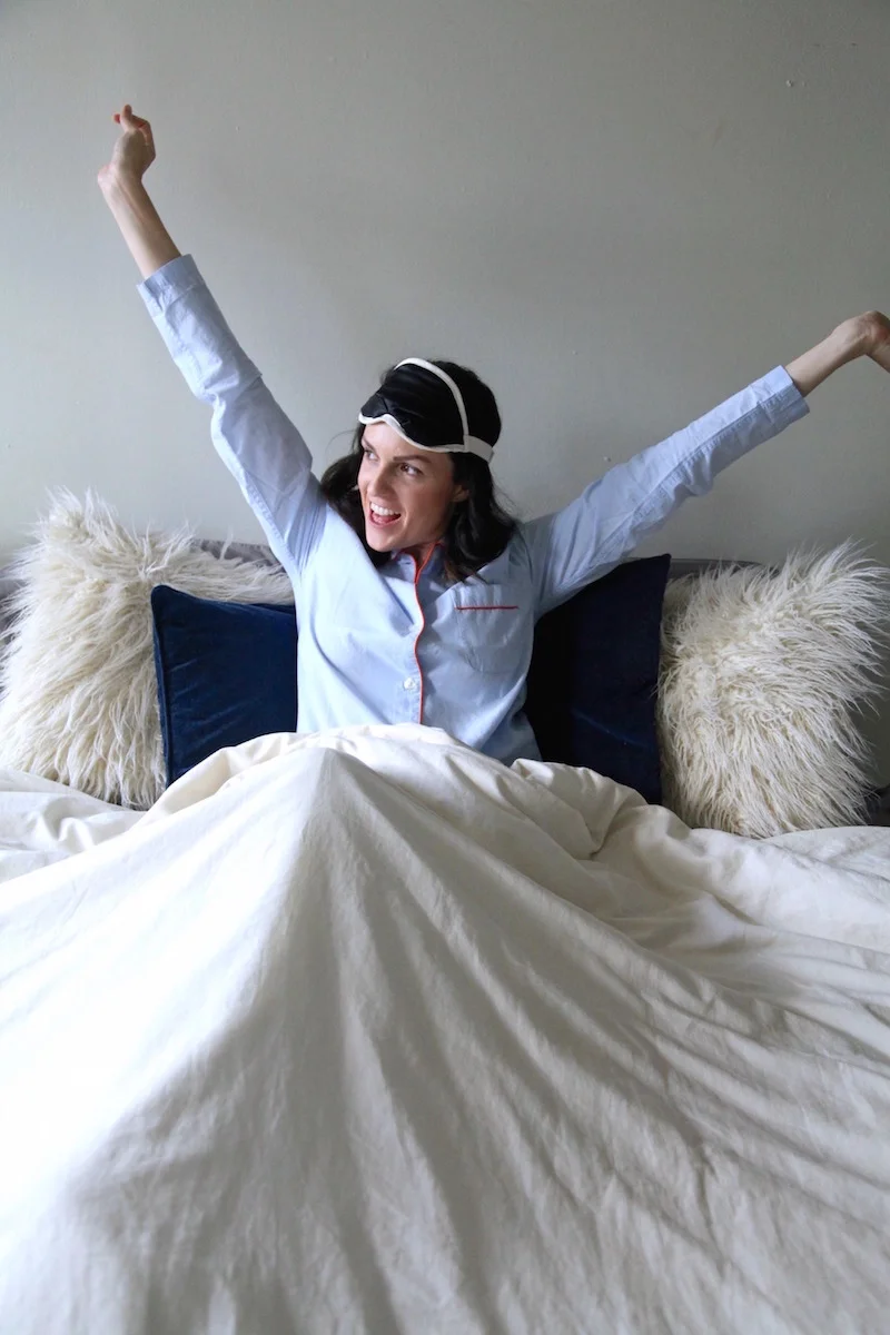 pajamas-from-J.Crew_.jpg