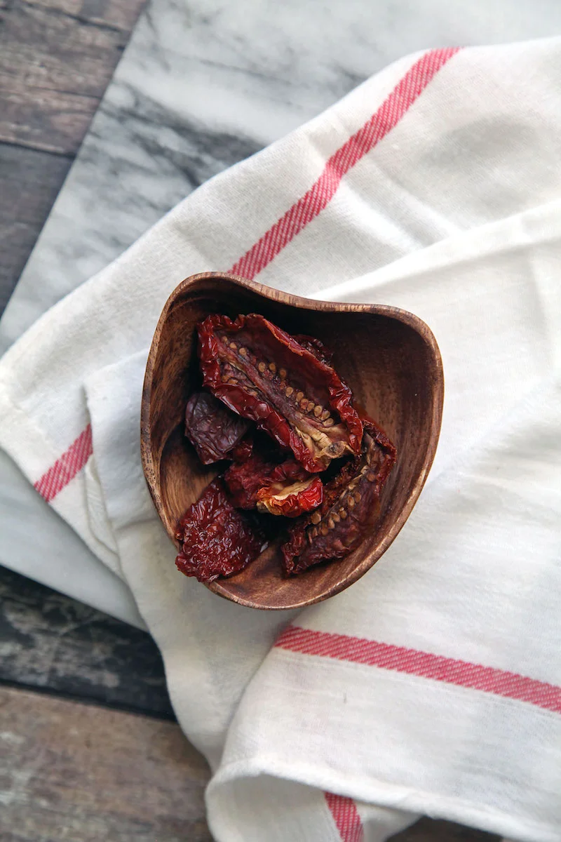 sun-dried-tomatoes.jpg