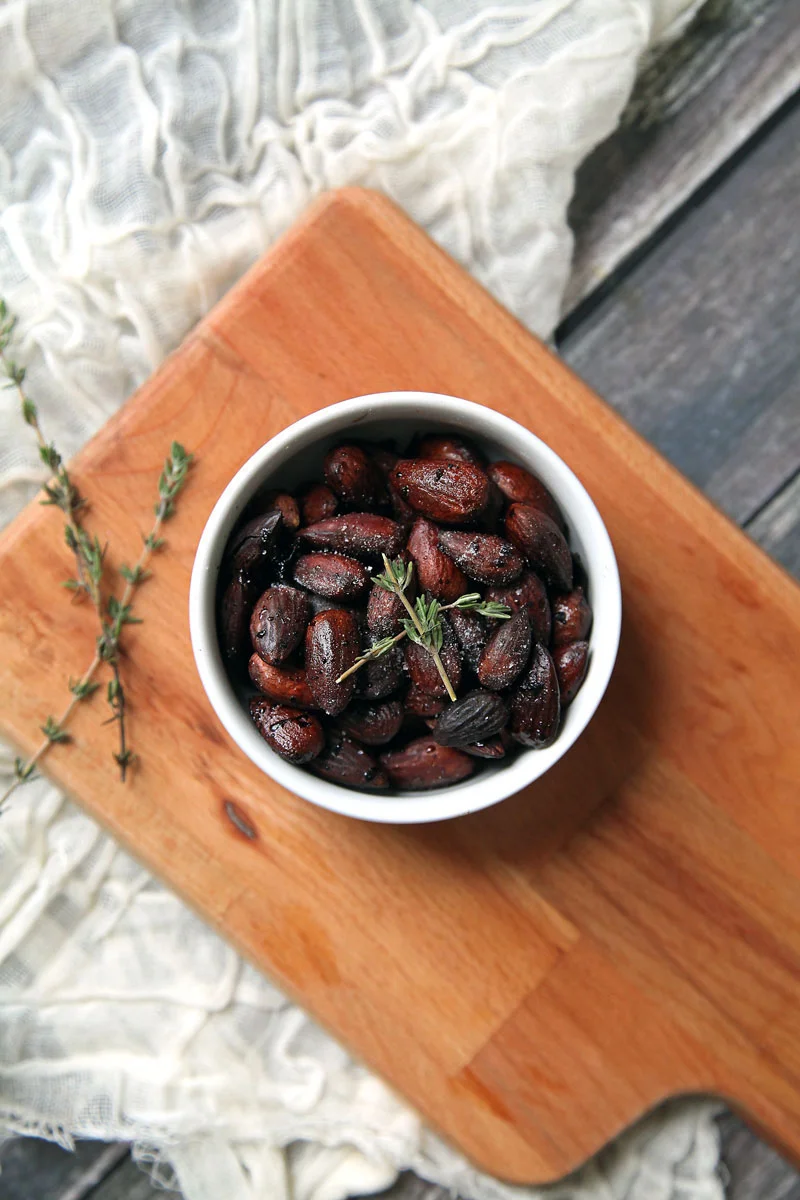 thyme-roasted-almonds.jpg