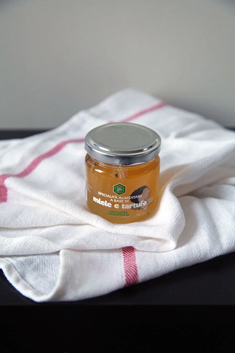 truffle-honey.jpg