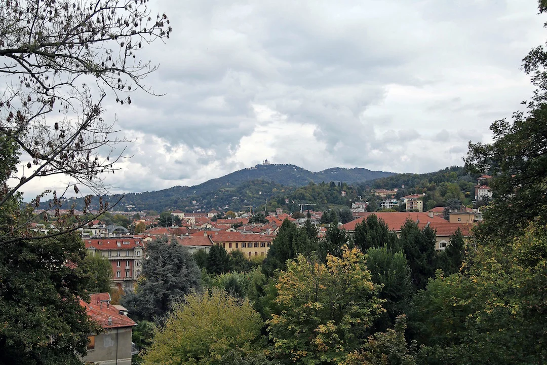 views-of-turin-italy.jpg