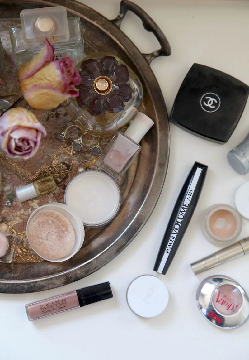5-things-to-clean-out-before-the-new-year.jpg
