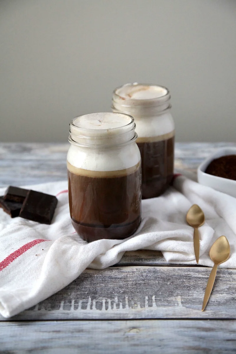 Bicerin-Drinks-Recipe.jpg