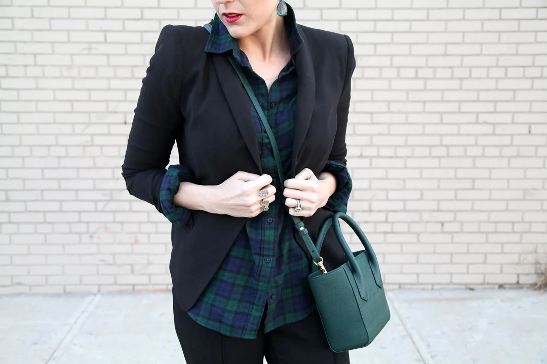 Black-Blazer-and-Plaid-Shirt.jpg