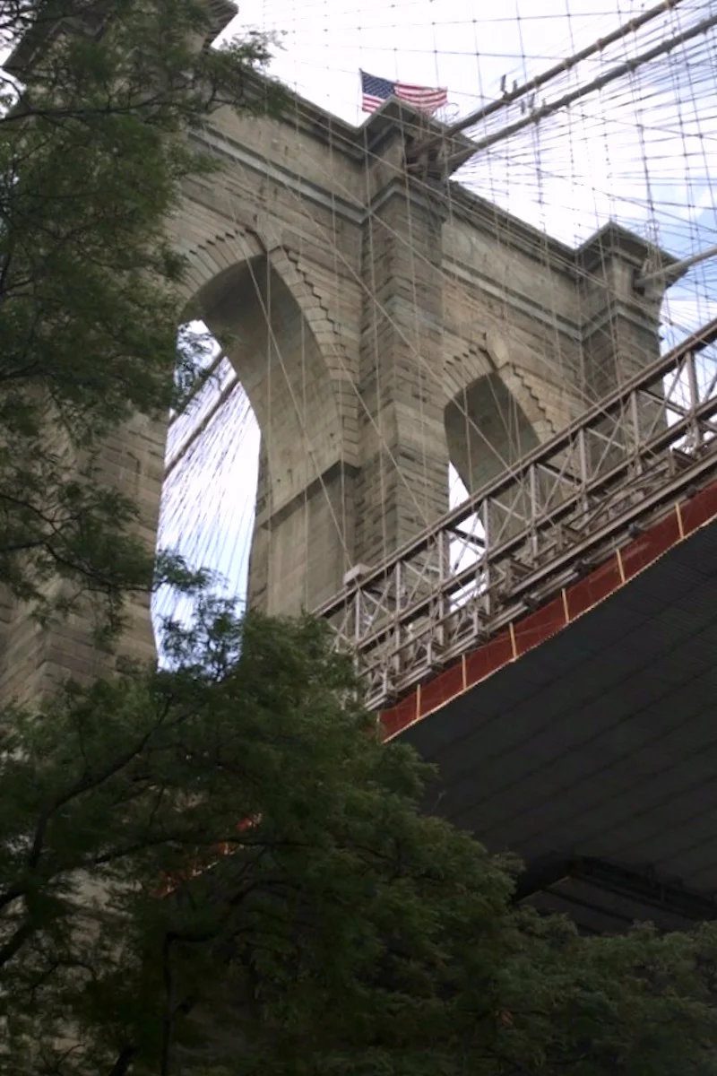 Brooklyn-Bridge-682x1024.jpg