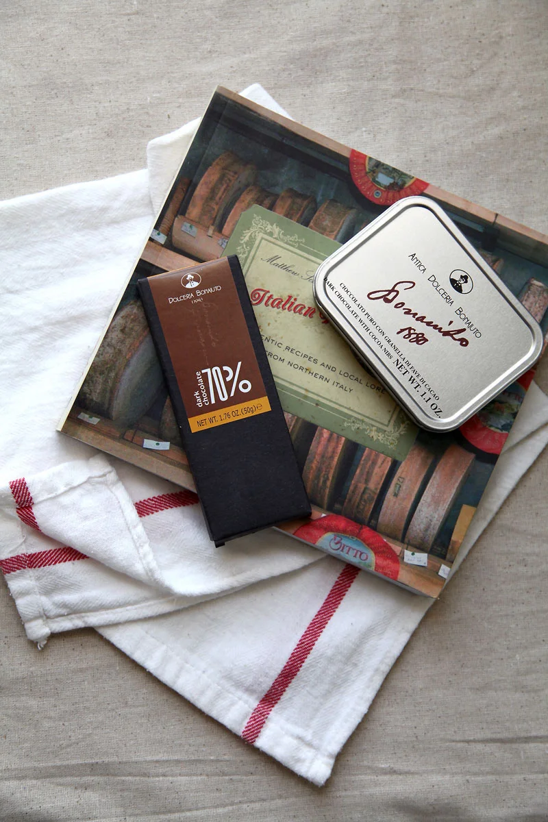 Dolceria-Bonajuto-Chocolates.jpg