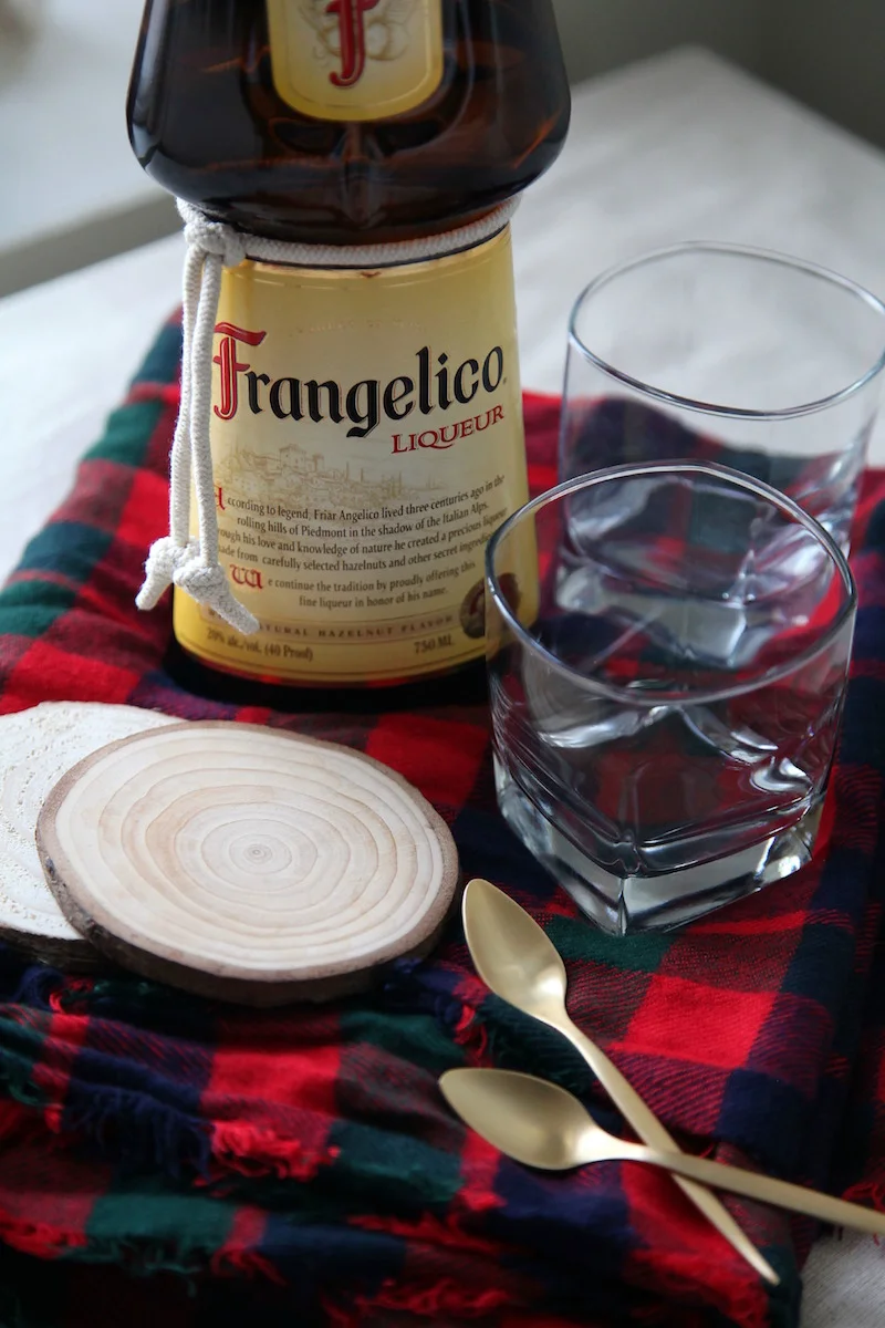 Frangelico.jpg