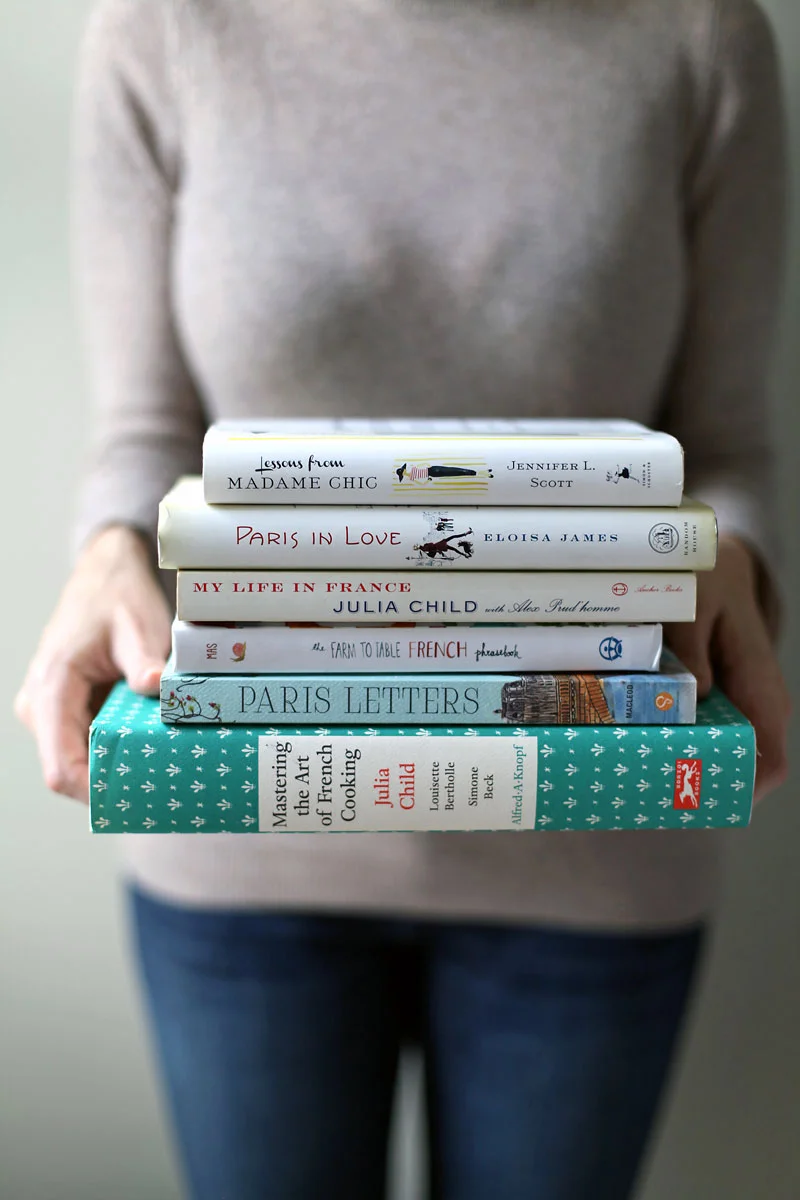 French-Books.jpg