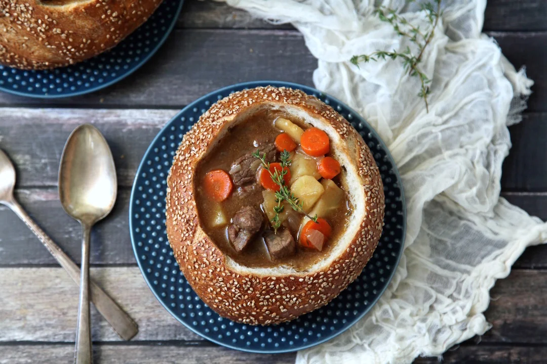 Guinness-Beef-Stew-1-e1449852303222.jpg