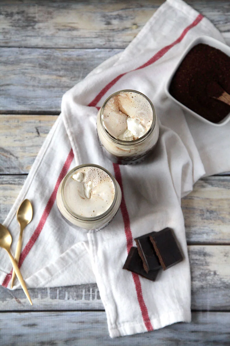 How-to-make-bicerin-drinks.jpg