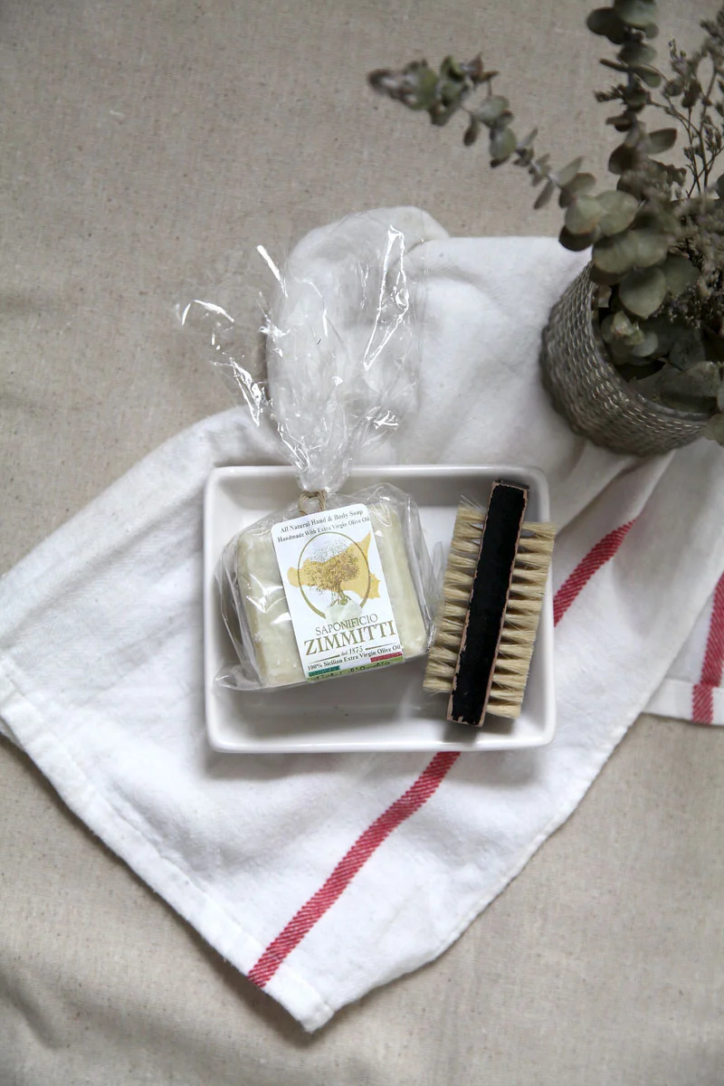 Italian-Soap.jpg